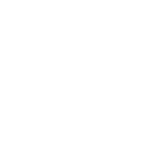 主办机构-中国节能协会logo