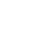 中华环保联合会生态环境领军班-logo