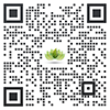 扫码添加好友-二维码