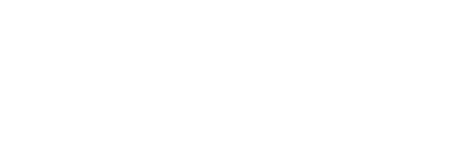 中华环保联合-logo