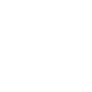 中国仪器仪表协会-logo