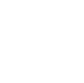 上海市环境保护产业协会-logo