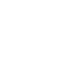 中国膜工业协会-logo