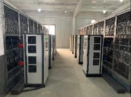 环保科技篇।污水处理提标改造下的技术变革-世环会【国际环保展】 环保科技篇।污水处理提标改造下的技术变革-世环会【国际环保展】