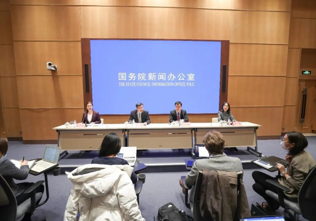 碳达峰、碳中和将给环保行业发展带来哪些新机遇?-世环会【国际环保展】 碳达峰、碳中和将给环保行业发展带来哪些新机遇?-世环会【国际环保展】