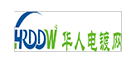 华人电镀网