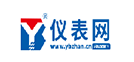 仪表网