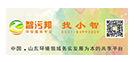 智污邦