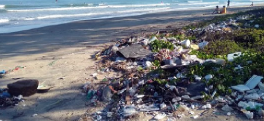 海洋塑料污染管控关键点在哪，下一步重心何在？