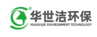 补充短板,这两项技术互补对实现vocs废气超低排放有重要意义- 补充短板,这两项技术互补对实现vocs废气超低排放有重要意义-
