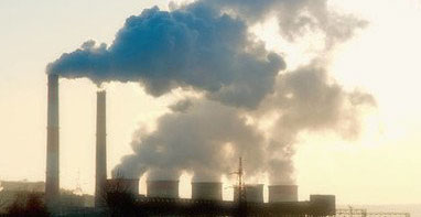 深化VOCs污染防治，持续助力产业转型升级