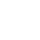 主办机构-中华环保联合会logo 主办机构-中华环保联合会logo
