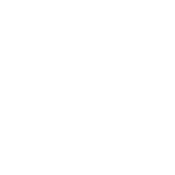 主办机构-中国节能协会logo 主办机构-中国节能协会logo