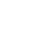 主办机构-中国膜工业协会logo