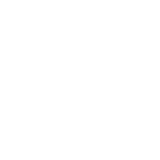 主办机构-荷瑞展览logo 主办机构-荷瑞展览logo