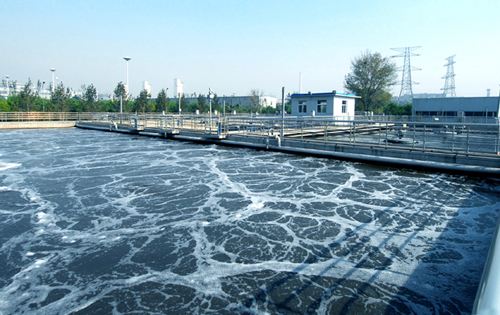 典型河湖底污泥处理处置工程实例详解