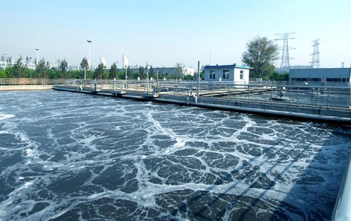典型河湖底污泥处理处置工程实例详解
