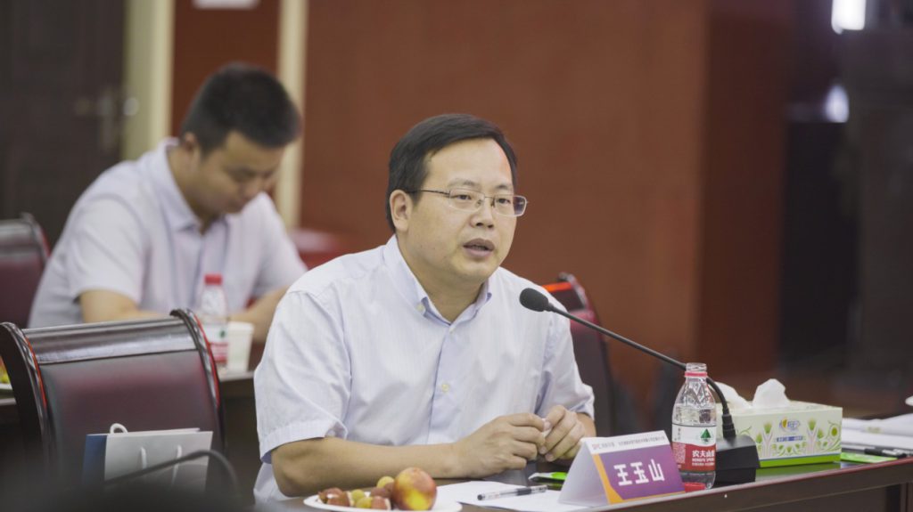 清新环境:减污降碳协同治理 身体力行助力碳中和-世环会【国际环保展】 清新环境:减污降碳协同治理 身体力行助力碳中和-世环会【国际环保展】