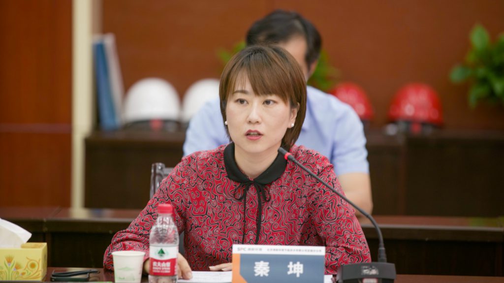 清新环境:减污降碳协同治理 身体力行助力碳中和-世环会【国际环保展】 清新环境:减污降碳协同治理 身体力行助力碳中和-世环会【国际环保展】