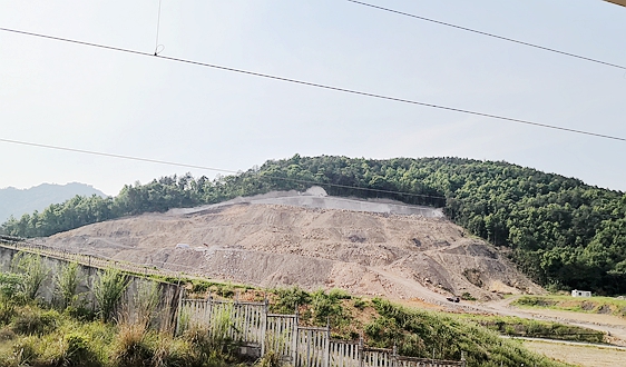 关注！废气排放口怎样建设才符合要求？