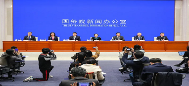 国家发展改革委：推动投资审批制度改革与环评、节能等领域改革衔接
