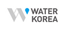 water korea
