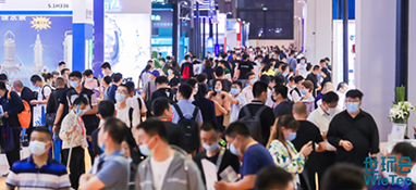 抢占“碳”先机 奔赴“新”环保  2022上海国际环保展将于6月8-10日在上海国家会展中心开幕