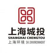 vocs治理市场步入快车道！亿万商机攫取来上海国际环保展-