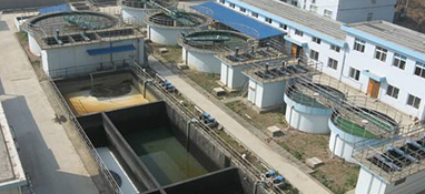 污水厂运营管理水平不高？可以来看看