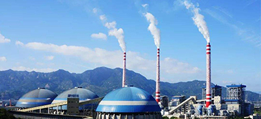 顶住这波“新污染物”进攻 一起向未来！