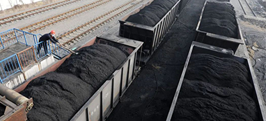 煤炭清洁高效利用高层又部署，意义为何重大？