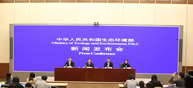 今年重点战役！黑臭水体、重点海域及农村污染治理等领域