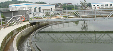 学好这9招，二沉池运行全掌握！