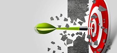 省级环保平台成立≠成功，五大困境下，再发展之路如何“破局”？【上】