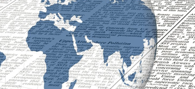 从ppp到eod——环保这块棋盘上到底缺什么？