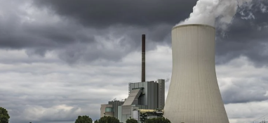 11部门联合印发：“十四五”大宗固体废弃物综合利用实施方案