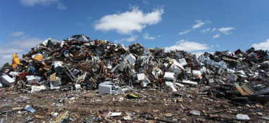 好文推荐 | 杜祥琬院士：固废资源化利用是高质量发展的要素