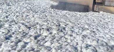 曝气过量对活性污泥有什么影响？