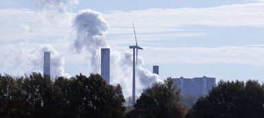 【征求意见】浙江省工业固体废物污染环境防治规划（2022-2025年）