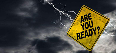 困难时刻日子有点难 环保企业请活下去练内功等复苏