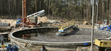 固废全部纳入排污许可管理！附企业申领排污许可证新规解析