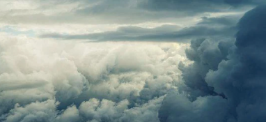 多污染物协同治理是未来空气质量改善重点