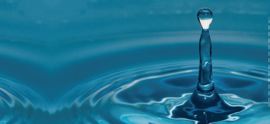 1%的碳排放量为何也不放过？污水处理行业减碳效益大