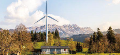 重化工业城市土壤污染防治怎么做？来看钢城土壤复活记