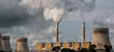 垃圾焚烧发电市场产能过剩？如何解决“吃不饱”难题 案例分享！