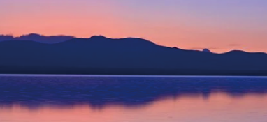 学习了很多氨氮知识，为什么还是治不好氨氮超标的问题？