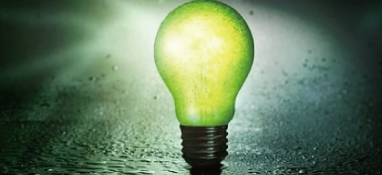 专家详解：从六个维度一体推进减污降碳