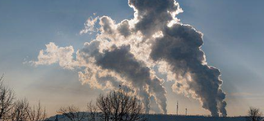 第一波环境上市公司2022中期业绩预告：预增预减？