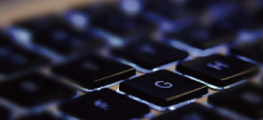 环评报告编制在技术上走到头了，咋办？