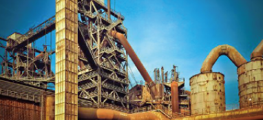 专家详解工业噪声防治新要求